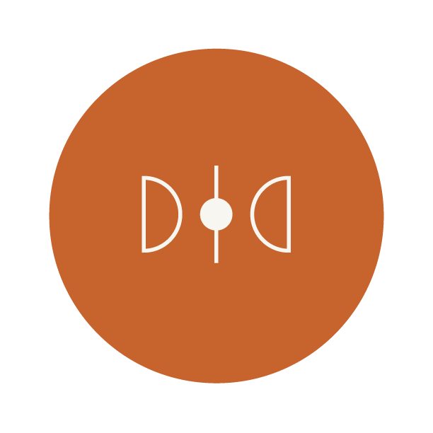 DU Sports